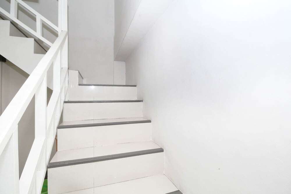Airy Banyumanik Soedarto 11 Semarang — фото 1