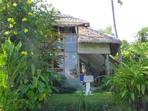Сукасада: Villa Pondok Apsari