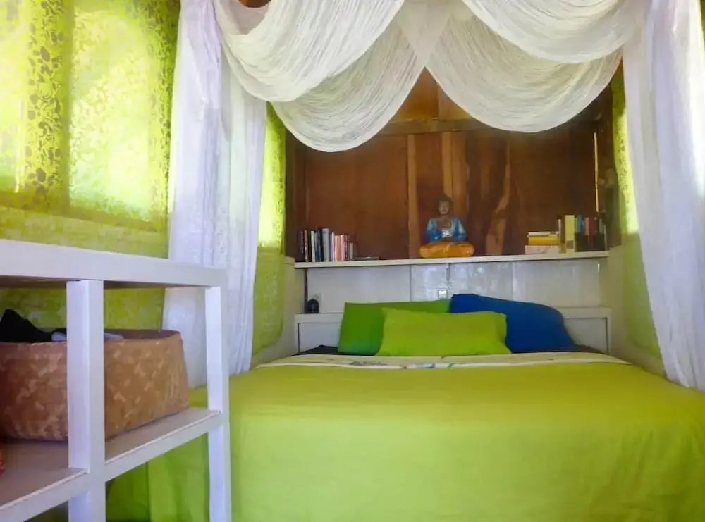 Сукасада: Villa Pondok Apsari