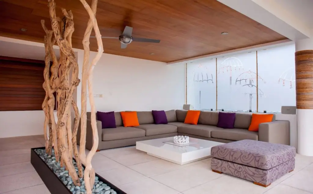Кута: The Muse Seminyak