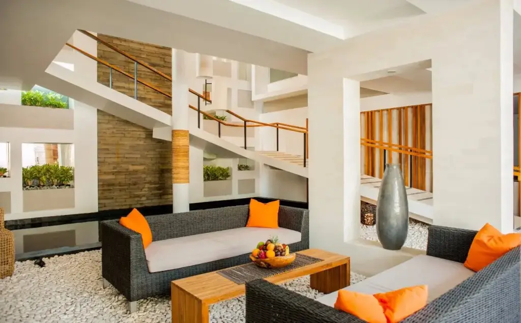 Кута: The Muse Seminyak