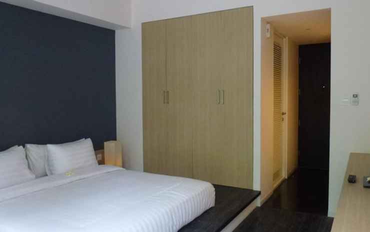 Беноа: Royal Samabe Residence - Ocean View