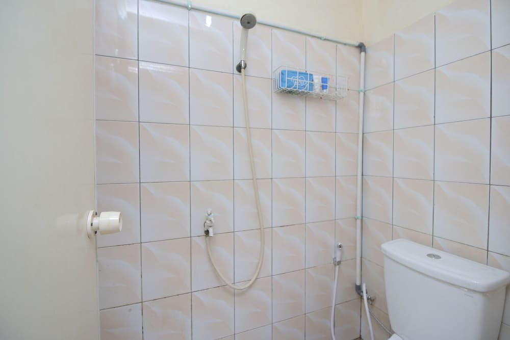 Джакарта: Airy Eco Senen Kramat Kwitang Kecil 149 Jakarta