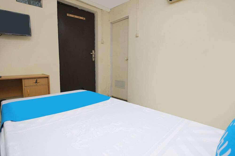 Джакарта: Airy Eco Senen Kramat Kwitang Kecil 149 Jakarta