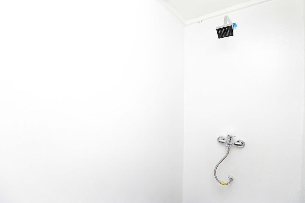 Джакарта: Airy Eco Syariah Jelambar Barat Dua 35 Jakarta