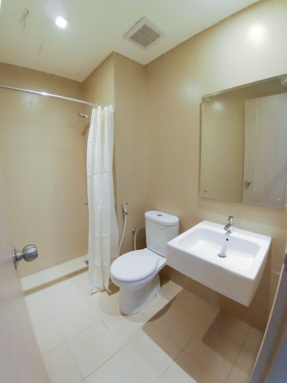 Джакарта: Airy Kemayoran Gunung Sahari 12 Jakarta