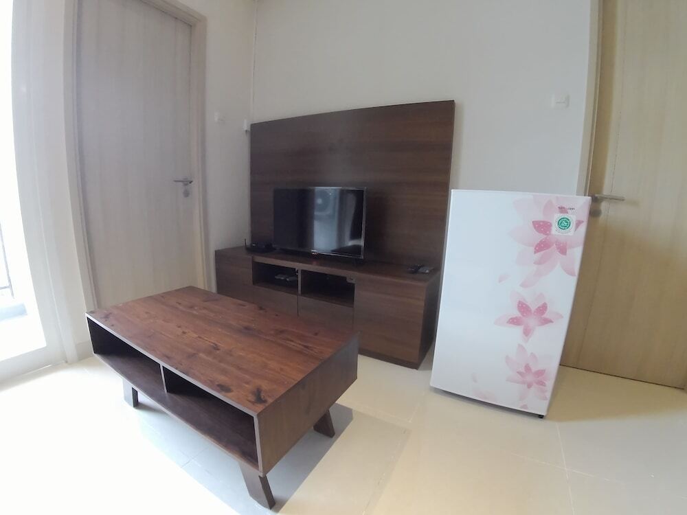 Джакарта: Airy Kemayoran Gunung Sahari 12 Jakarta