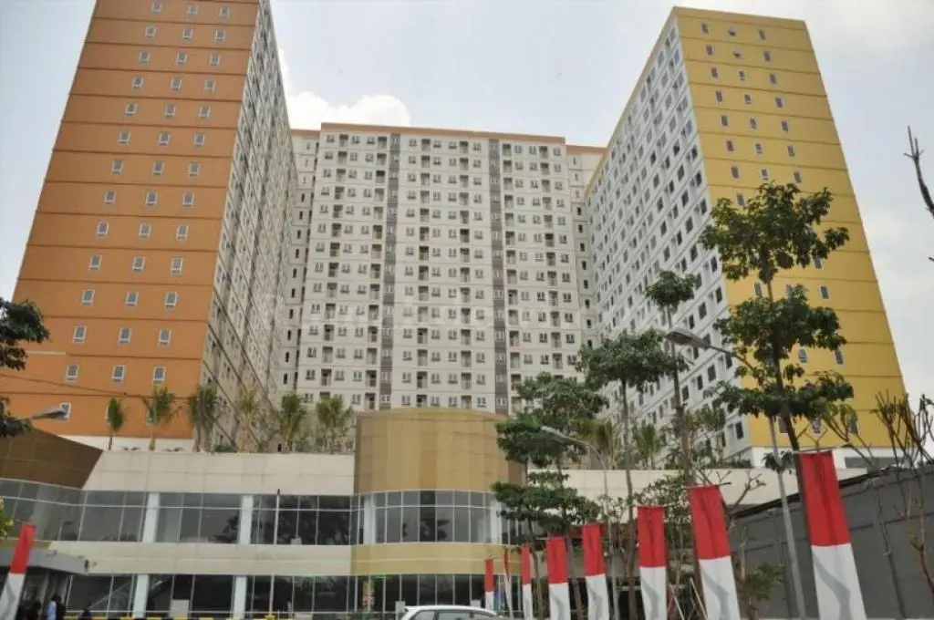 Titanium Express Homtel — фото 1