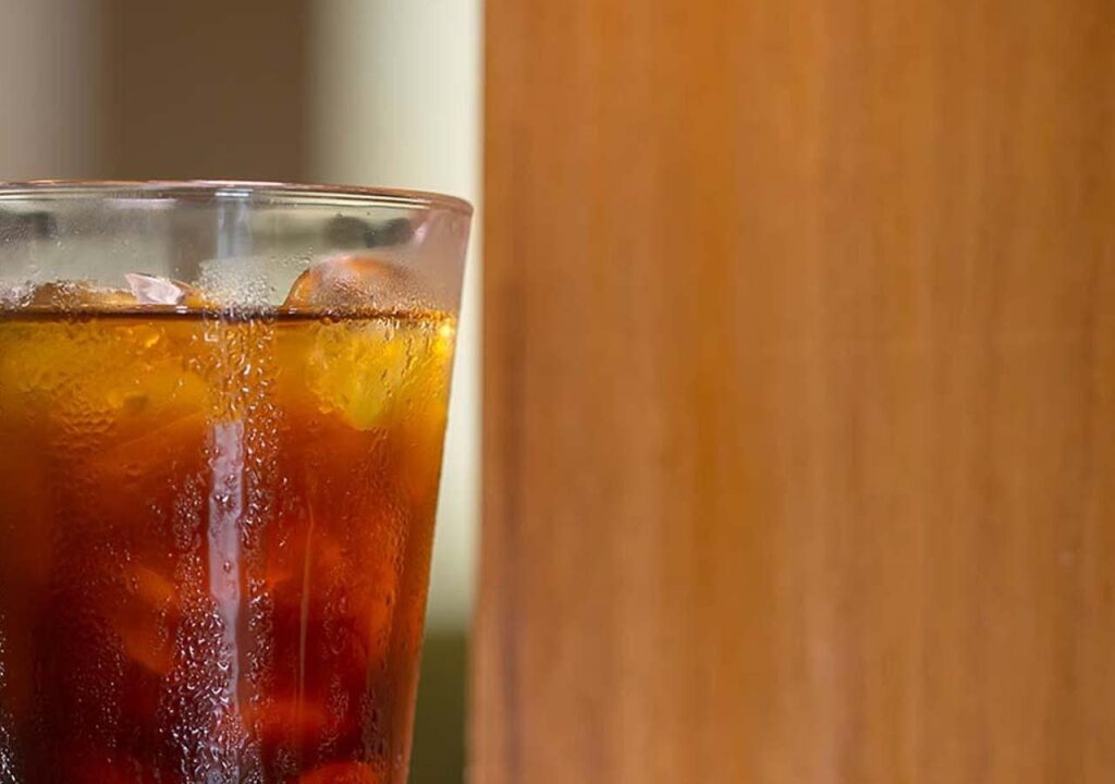 Сурабая: Hotel Dafam Pacific Caesar Surabaya