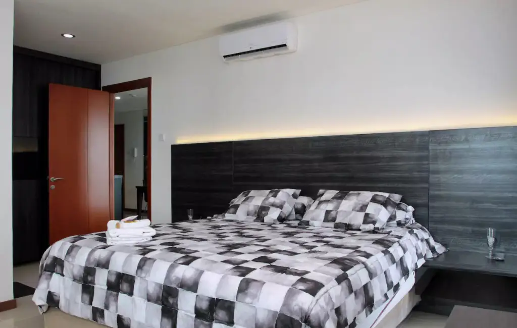 Джакарта: Green Bay Pluit