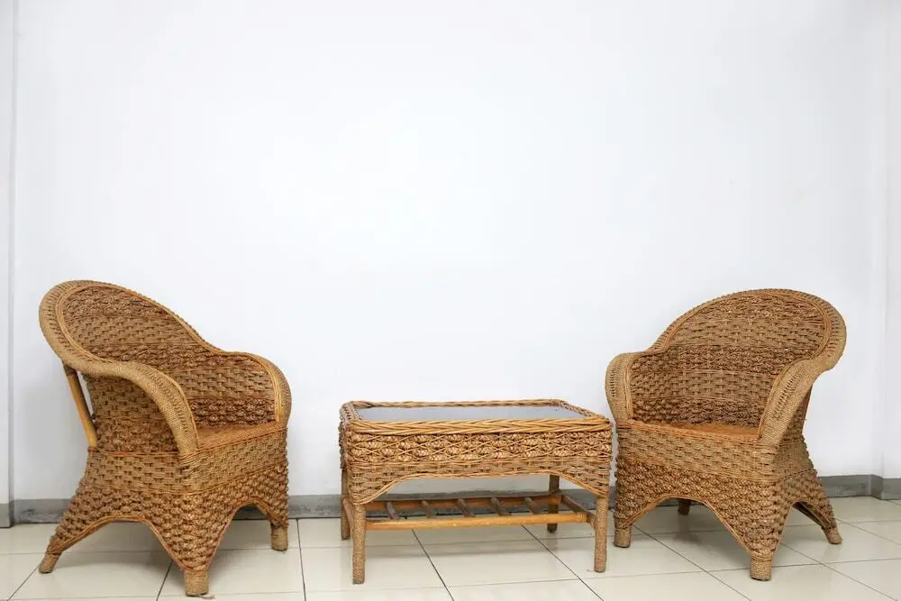 Джакарта: Airy Eco Hayam Wuruk Batu Tulis Raya 52D Jakarta