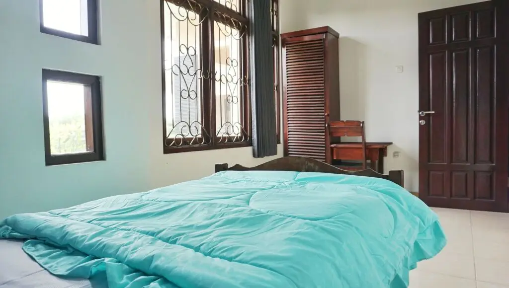 Сурабая: Green Surabaya Homey