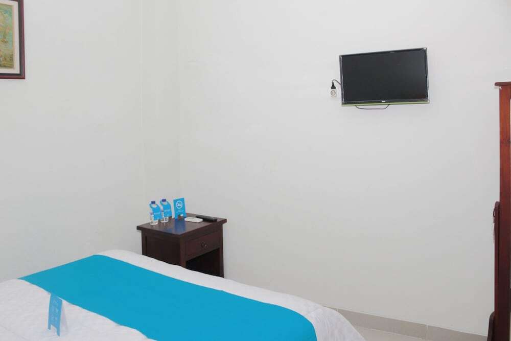 Джокьякарта: Airy Syariah Kotagede Rejowinangun 26 Yogyakarta