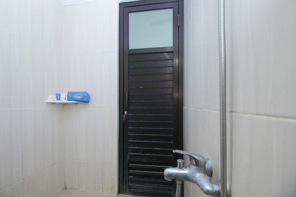 Джокьякарта: Airy Syariah Kotagede Rejowinangun 26 Yogyakarta