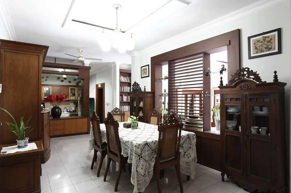 Джокьякарта: Reddoorz near Lempuyangan Station 2