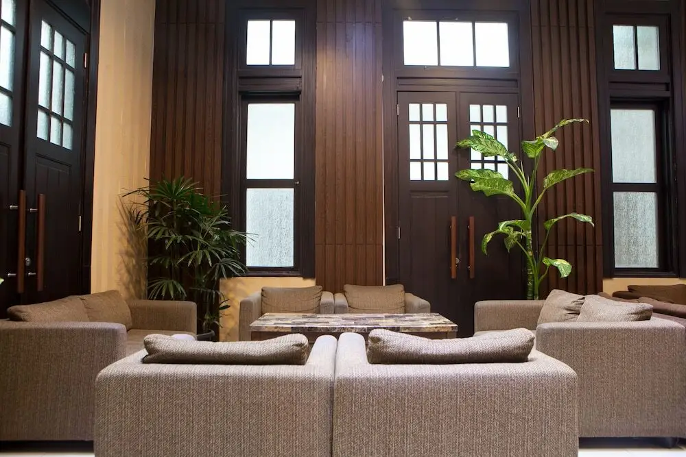 Бандунг: RedDoorz Plus near Bandung Indah Plaza