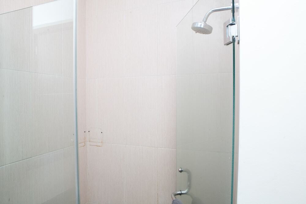 Бандунг: RedDoorz Plus near Bandung Indah Plaza