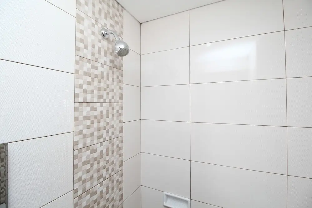 Бандунг: Airy Sukajadi Lemah Neundeut 9 Bandung
