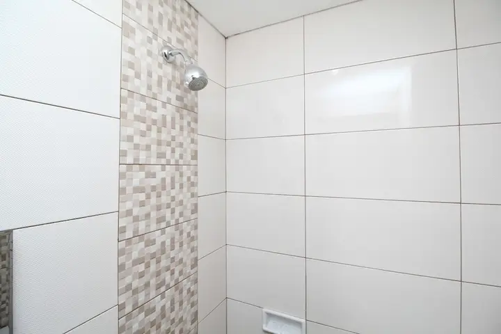Бандунг: Airy Sukajadi Lemah Neundeut 9 Bandung