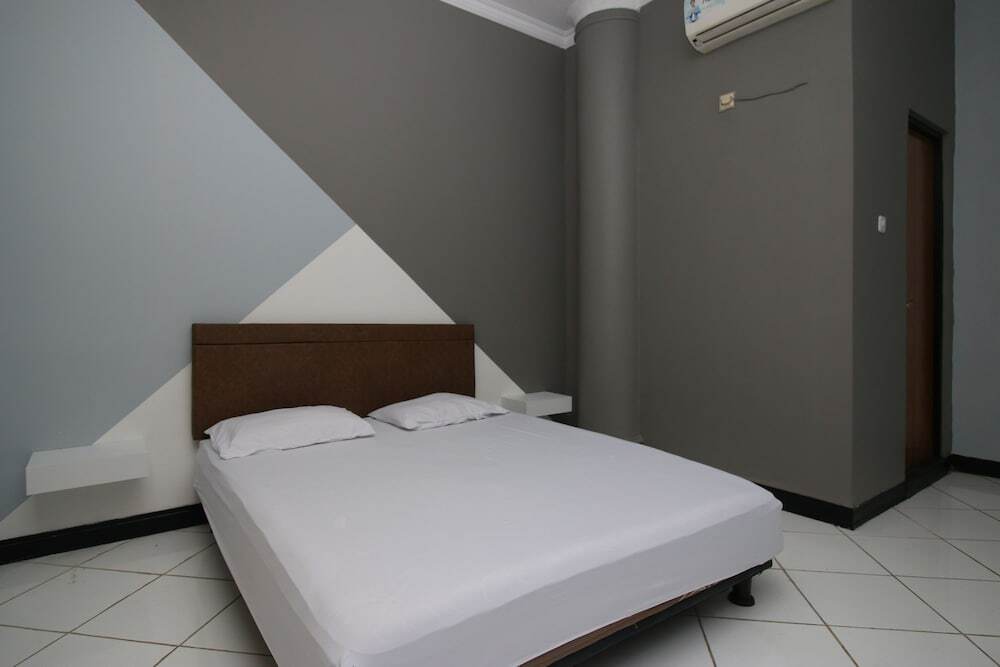 Джакарта: Sky Inn Pasar Minggu 1 Jakarta