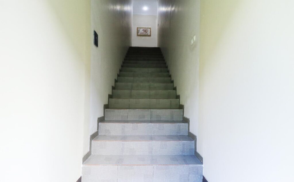 Кута: Kubu Kenak Guest House