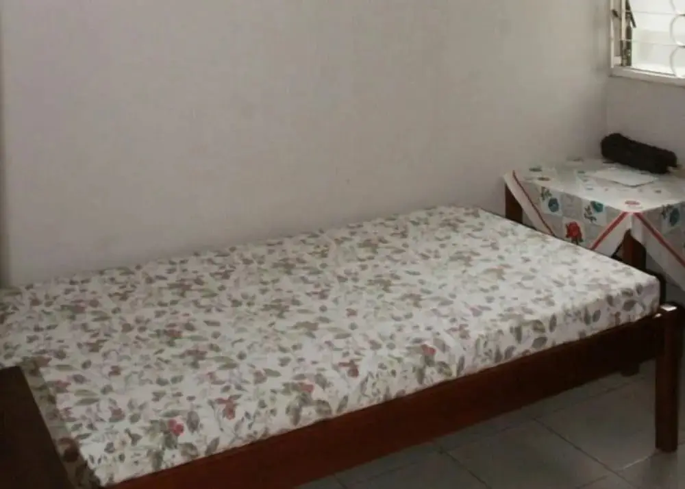 Сименьян: De Dago Pakar Villa by HouseinBandung
