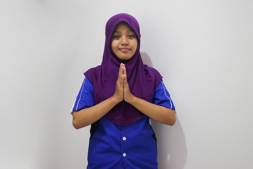 Джакарта: Airy Eco Syariah Ruko Kalideres Indah Dua B8 Jakarta