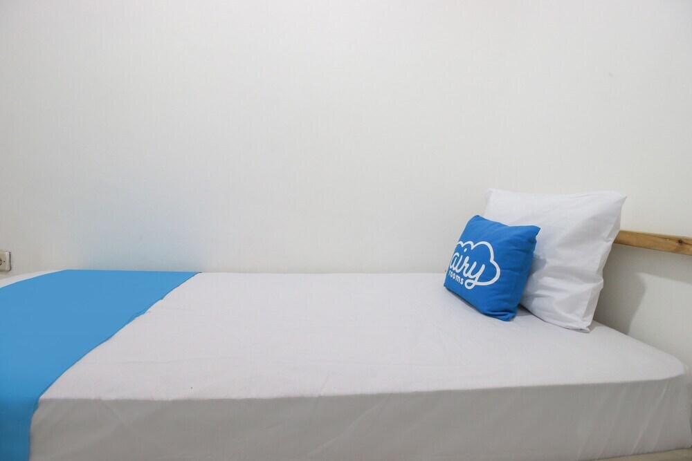 Джакарта: Airy Eco Syariah Ruko Kalideres Indah Dua B8 Jakarta