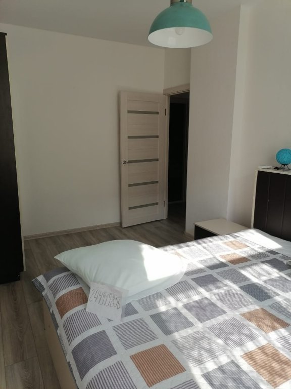 Сукко: Апартаменты ЖК Holyday house София