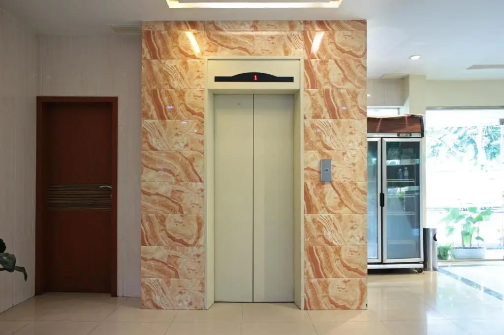 Медан: Hotel O Bumi Malaya