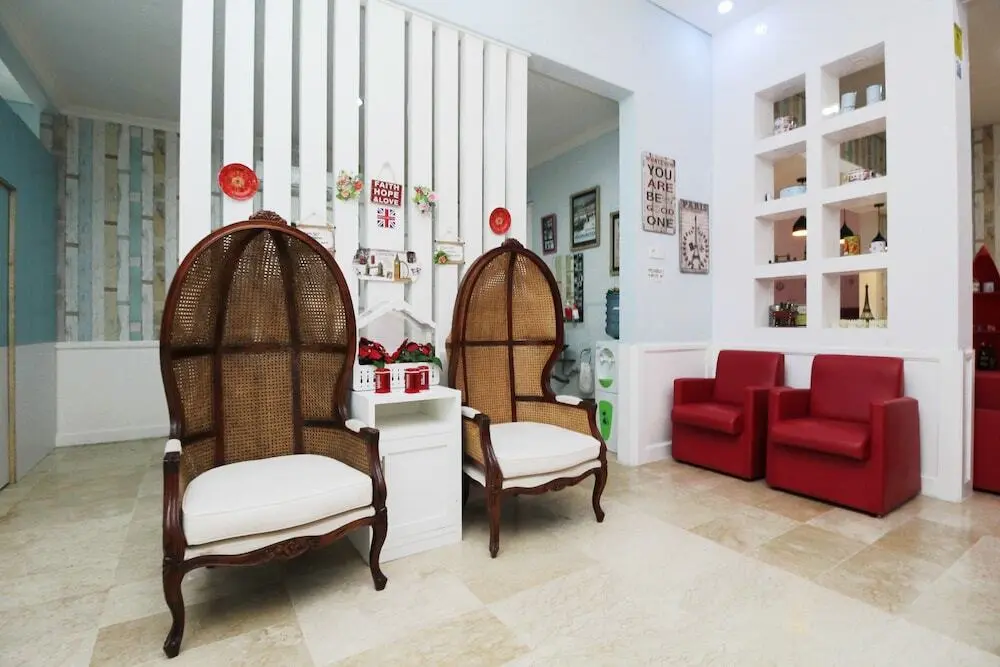 Джокьякарта: Airy Umbulharjo Babaran 71 Yogyakarta