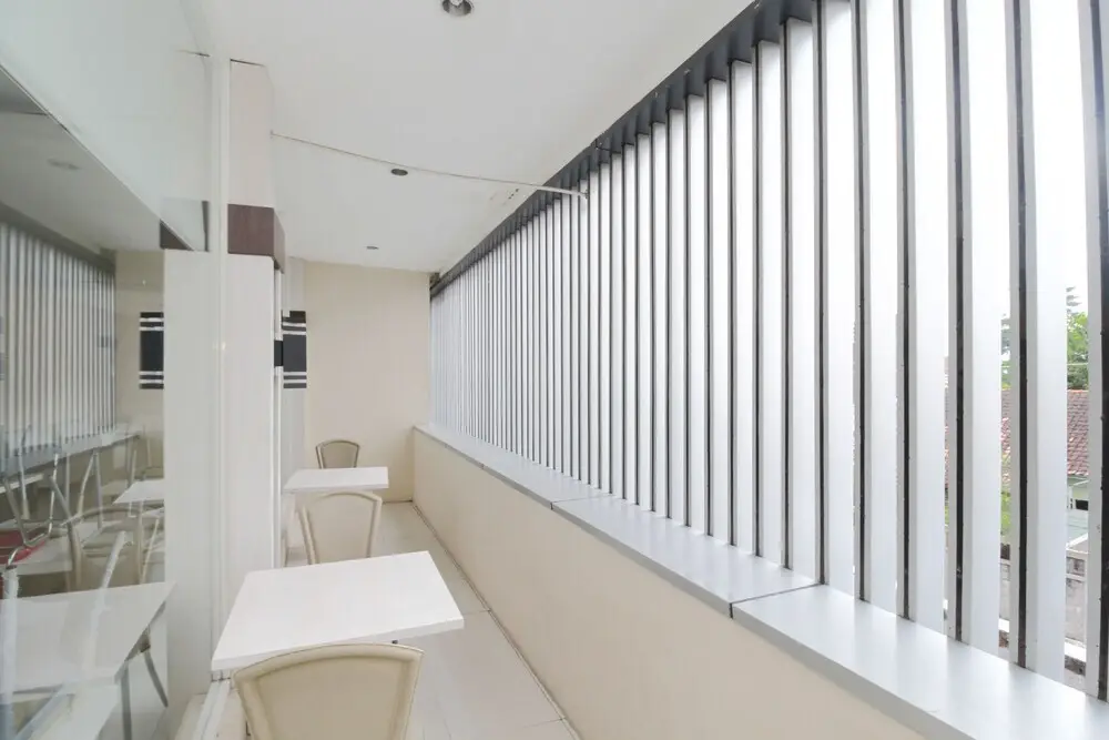 Батуретно: Airy UGM Sendowo E 106 Yogyakarta