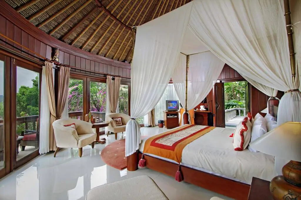 Негара: RedDoorz Resort @ Palasari Bali