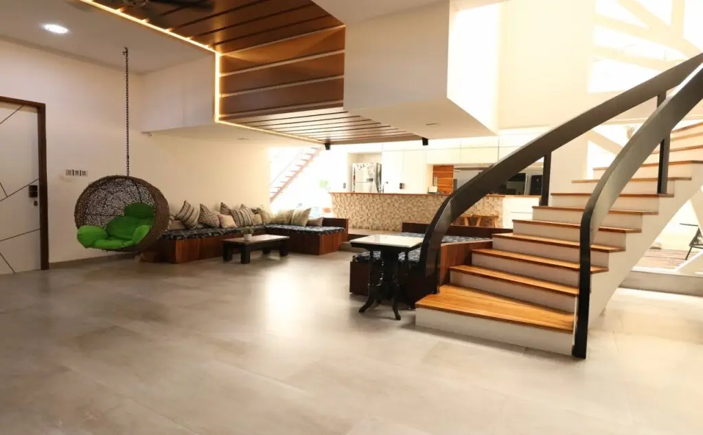 Медан: MM Capsule Hostel