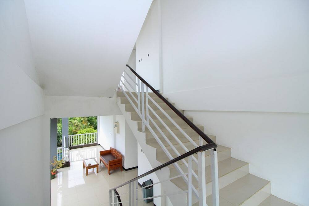 Унгасан: Airy Ungasan Raya Uluwatu Taman Paradise 4 Bali