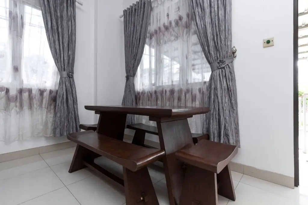 Джакарта: RedDoorz @ Kelapa Gading Permai