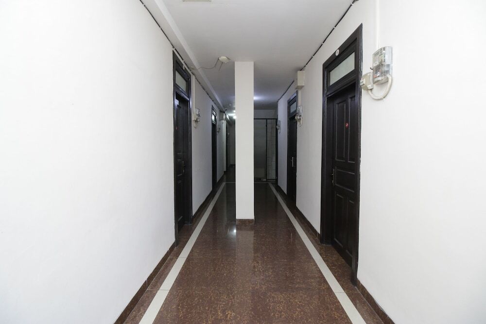 Джакарта: Airy Eco Taman Sari Mangga Besar Tiga Belas 1 Jakarta