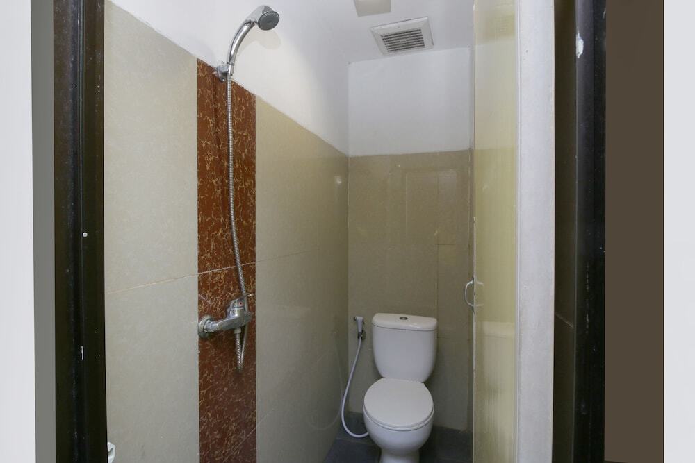 Джакарта: Airy Eco Taman Sari Mangga Besar Tiga Belas 1 Jakarta