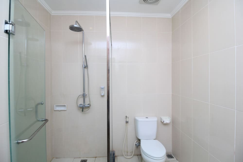 Кута: Airy Raya Legian 113 Kuta Bali