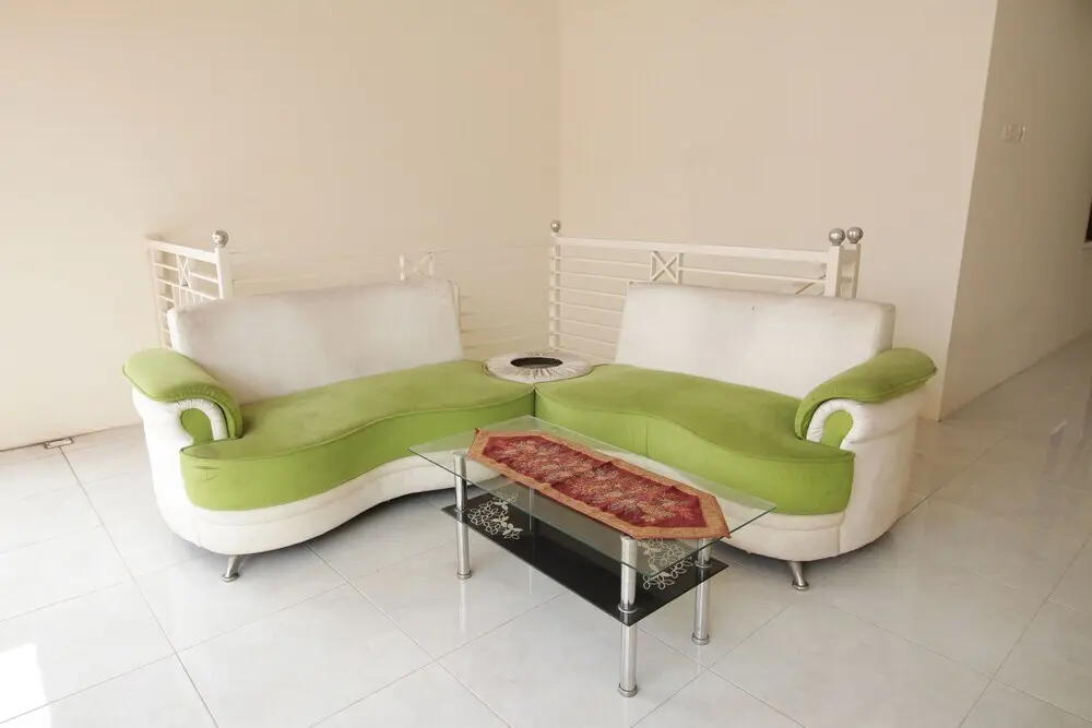 Сурабая: Airy Eco Syariah Wonokromo Karangrejo Sawah Surabaya