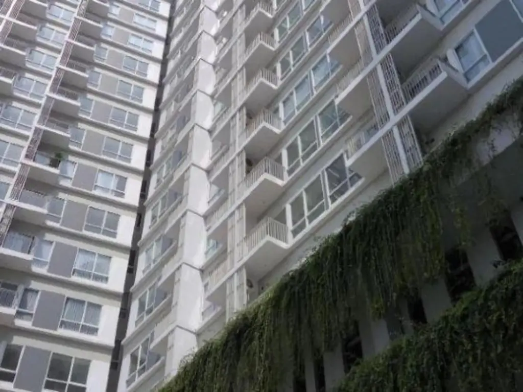 Южный Тангеранг: Bintaro Plaza Residences - Altiz Tower - Best View
