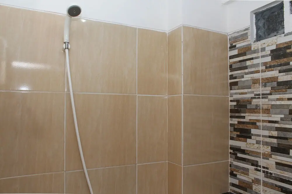 Джакарта: Airy Eco Syariah Cilincing Sungai Kampar Sembilan Jakarta