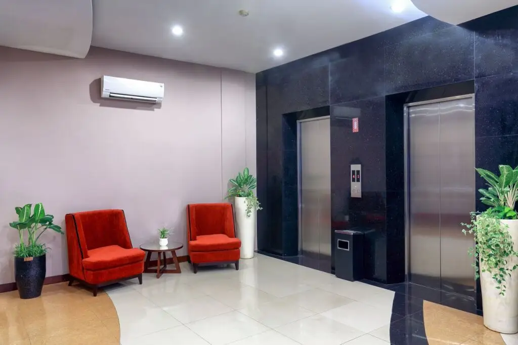 Богор: IPB Hotel And Convention Center