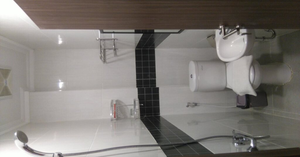 Бенгкулу: Djo Front One Inn Bengkulu