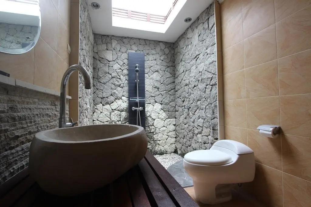 Депок: RedDoorz near Casa Grande