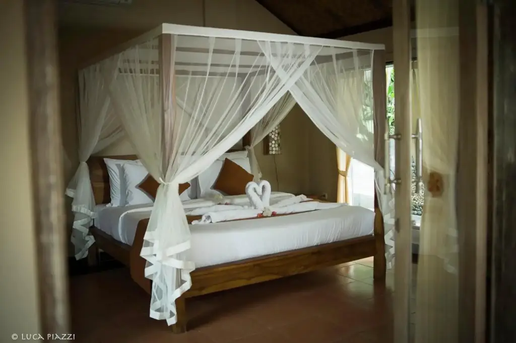 Убуд: Meet Wake Ubud