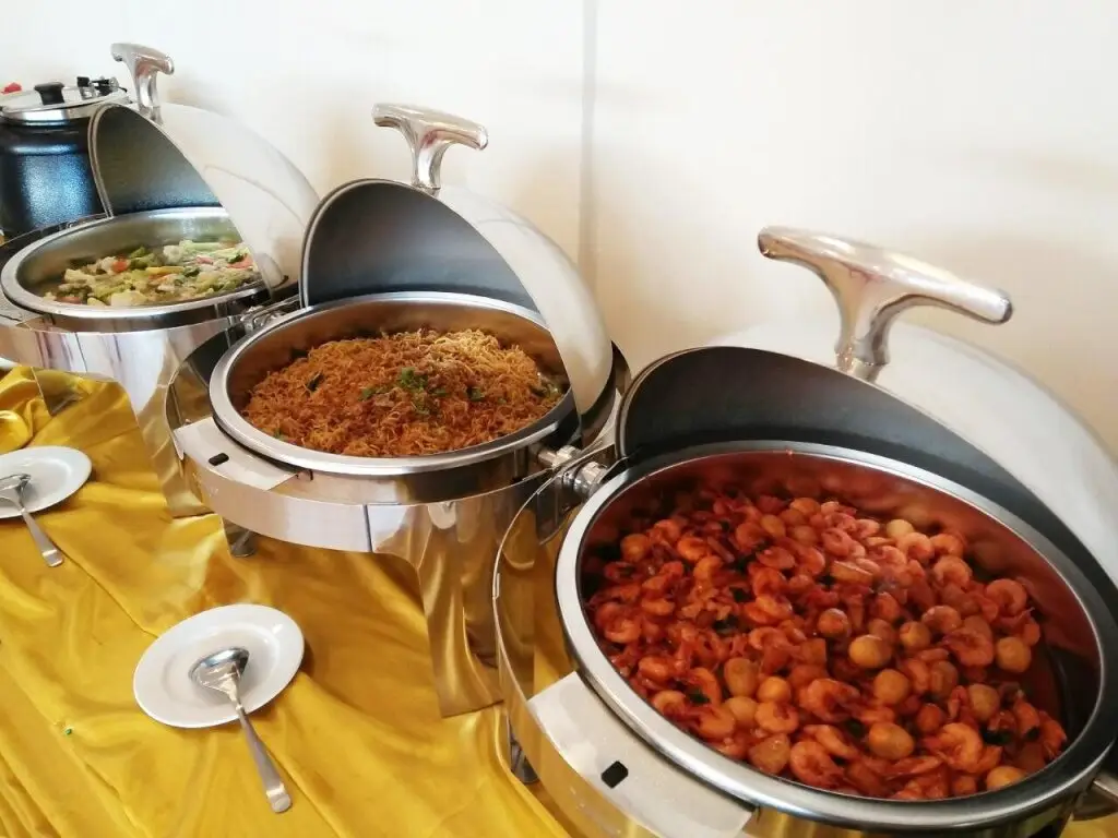 Телук Эйр: Karimun City Hotel