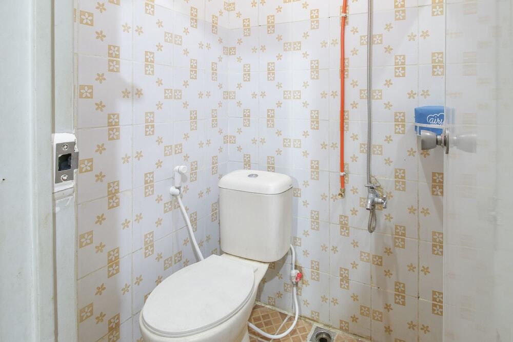 Джакарта: Airy Eco Syariah Petukangan Selatan Sabar 22 Jakarta