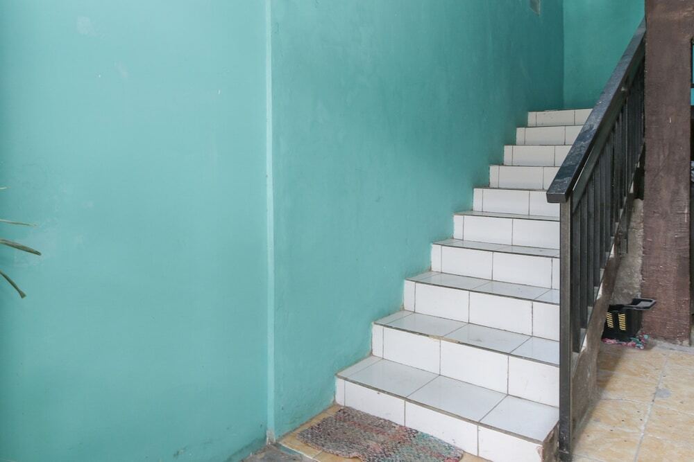 Джакарта: Airy Eco Syariah Petukangan Selatan Sabar 22 Jakarta