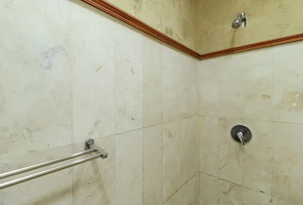 Сукарайя: RedDoorz @ Desa Cijulang Sentul